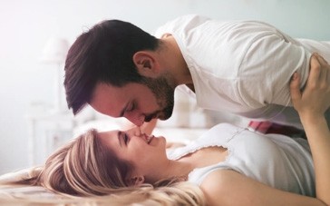 Kadınların duymaktan en çok hoşlandığı...
