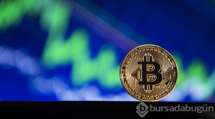 Kripto paralarında düşüş!