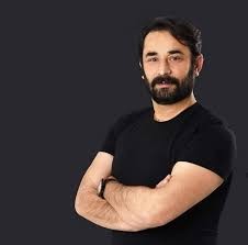 Ünlü oyuncu saldırıya uğradı!
