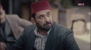 Ünlü oyuncu saldırıya uğradı!