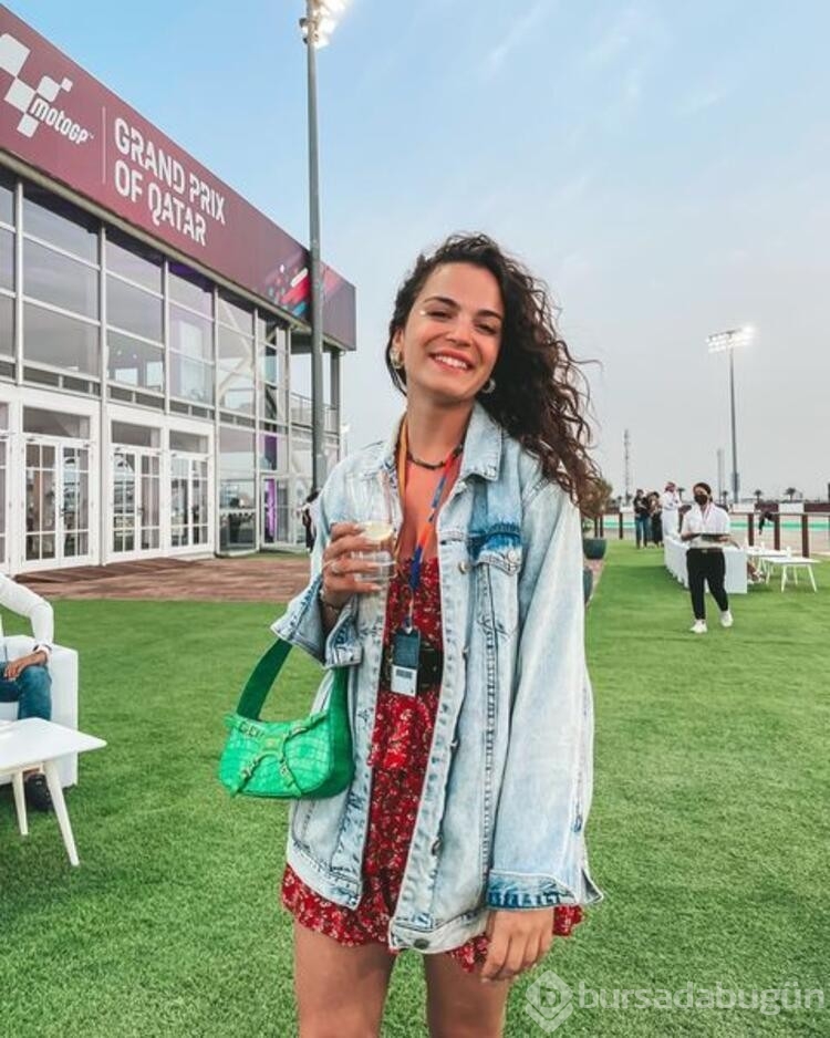 Yeni linç kurbanı Aslı Bekiroğlu...