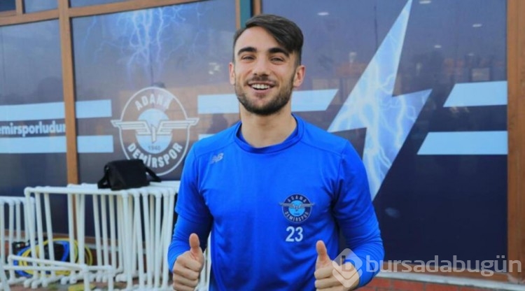 Lazio ve Roma Yunus Akgün'e talip!