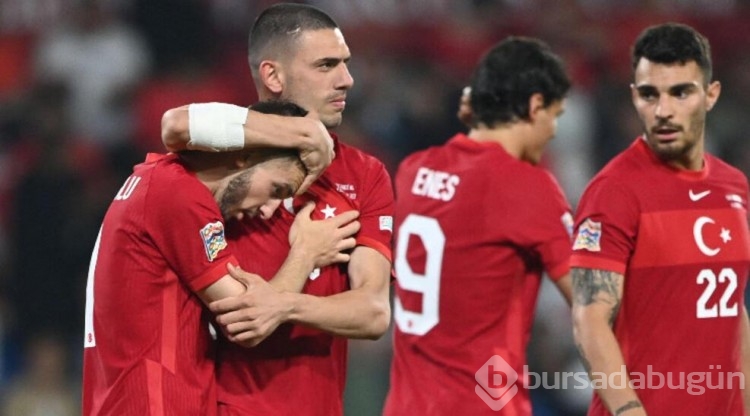 Halil Dervişoğlu için yarışıyor...