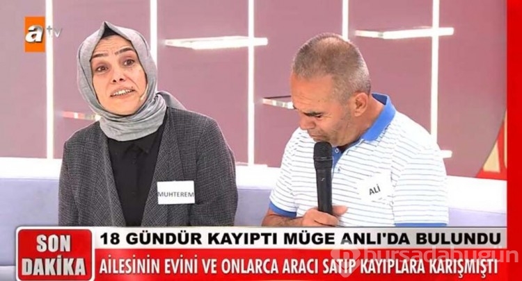 Ev ve 27 araç kriptoda hiç oldu!