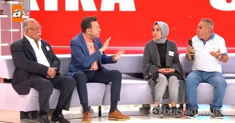 Ev ve 27 araç kriptoda hiç oldu!