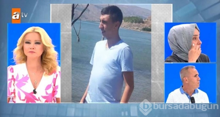 Ev ve 27 araç kriptoda hiç oldu!