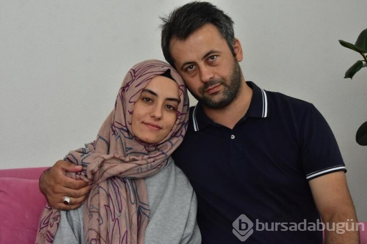 Büyükşen çifti cinayetinde yeni detay!
