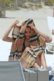 Madonna'nın kızı annesinin izinden gidiyor! 
