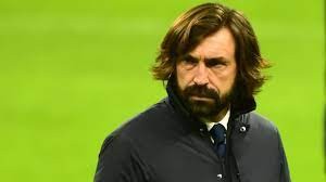 Pirlo Karagümrük'e imza attı iddiası!