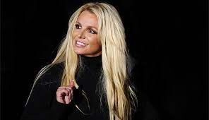 Britney Spears ve Sam Asghari evlendi!