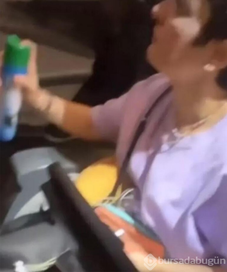 Ezgi Mola ve Merve Dizdar'ın ayak kokusuyla imtihanı!