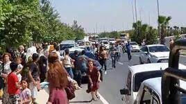 Ezgi Mola ve Merve Dizdar'ın ayak kokusuyla imtihanı!