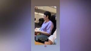 Ezgi Mola ve Merve Dizdar'ın ayak kokusuyla imtihanı!