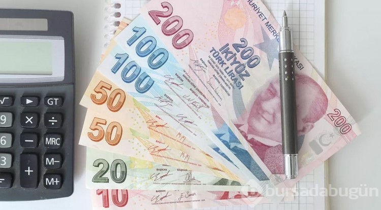 Tüm çalışanları ilgilendiriyor... Yıllık izinle ilgili çok önemli detay! 
