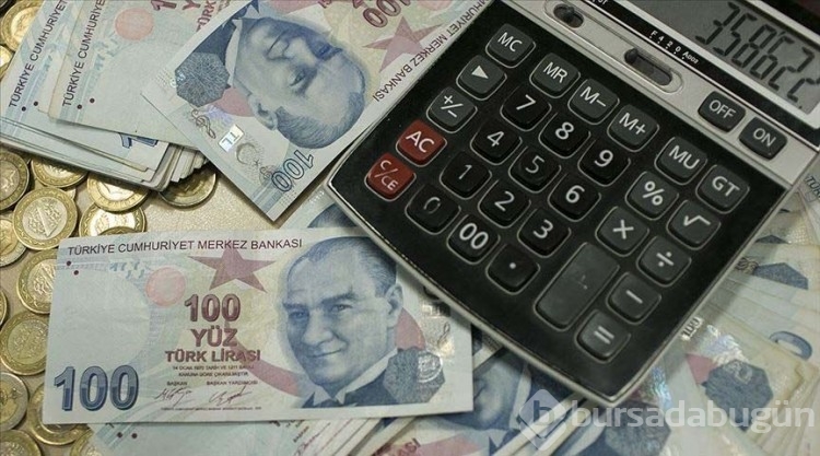 Tüm çalışanları ilgilendiriyor... Yıllık izinle ilgili çok önemli detay! 

