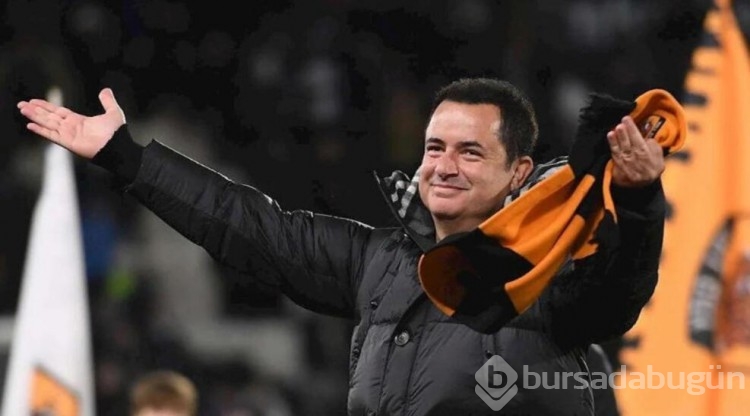 Hull City istedi Trabzonspor reddetti!
