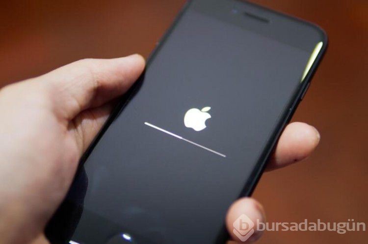 Apple'a toplu dava!