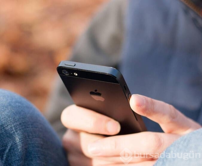 Apple'a toplu dava!