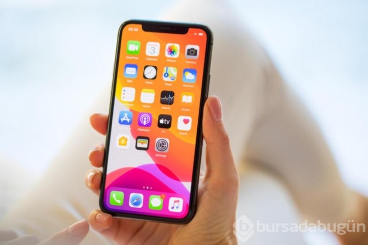 Apple'a toplu dava!