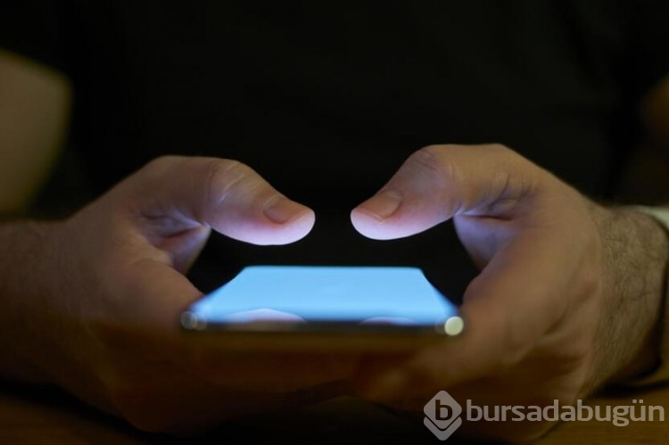 Apple'a toplu dava!