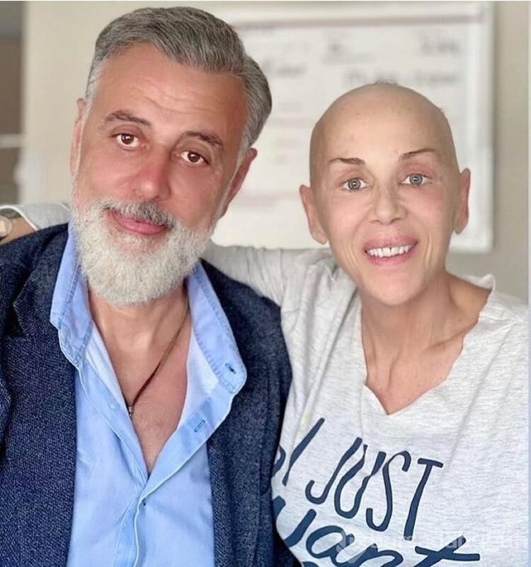 Billur Kalkavan'dan yeni haber geldi