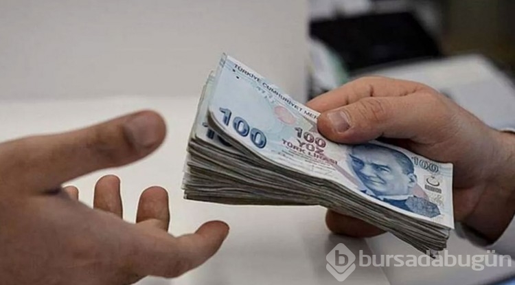 BDDK'nın konut kredilerine ilişkin kararı sonrası uyarı

