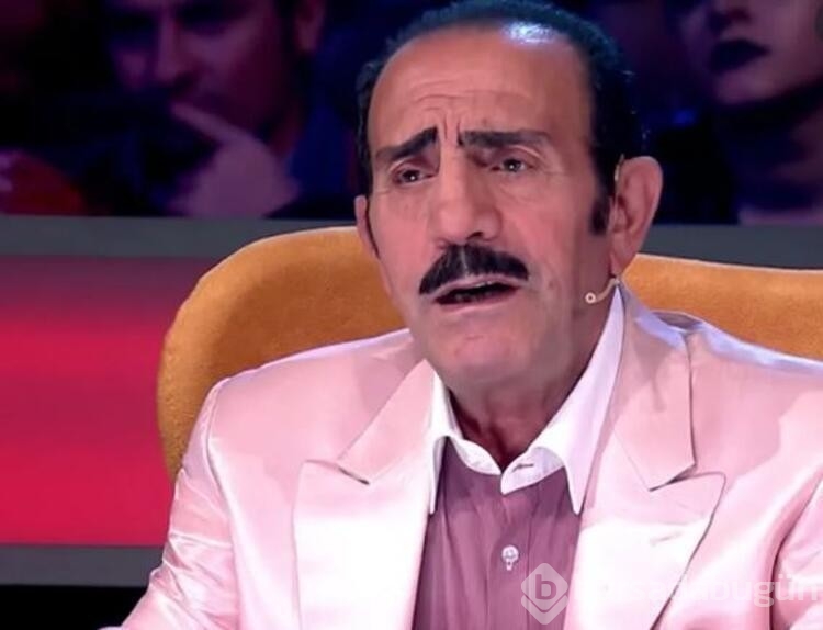 Mustafa Keser ve Bülent Ersoy hakim karşısına çıktı