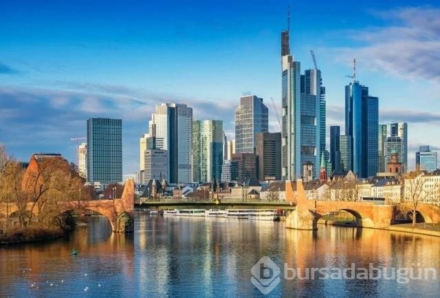 Dünyanın en yaşanabilir şehirleri açıklandı