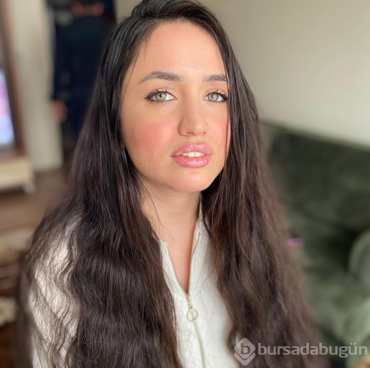 Silahlı saldırıya uğramıştı! Mutlu Kaya'nın son hali