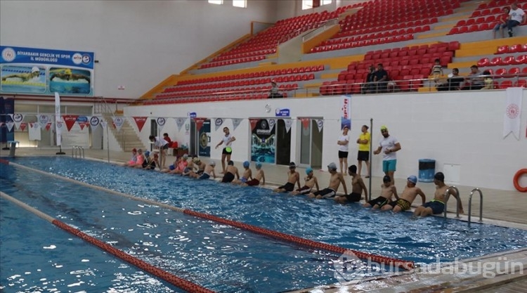 Astıma Nefes Ol 