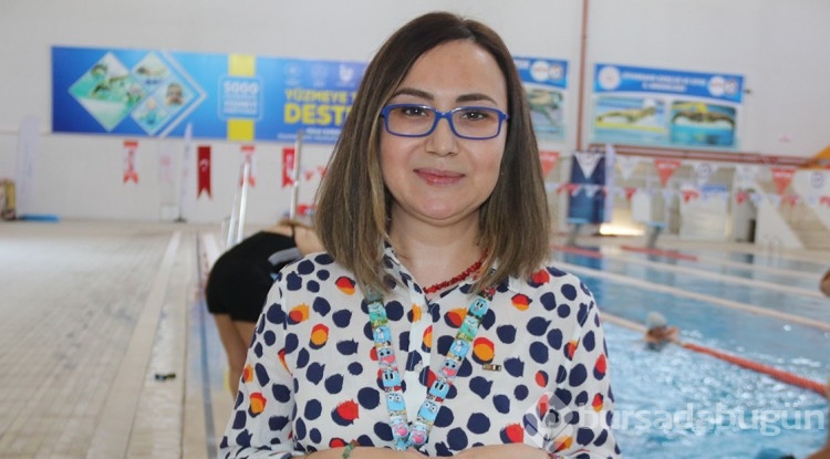 Astıma Nefes Ol 