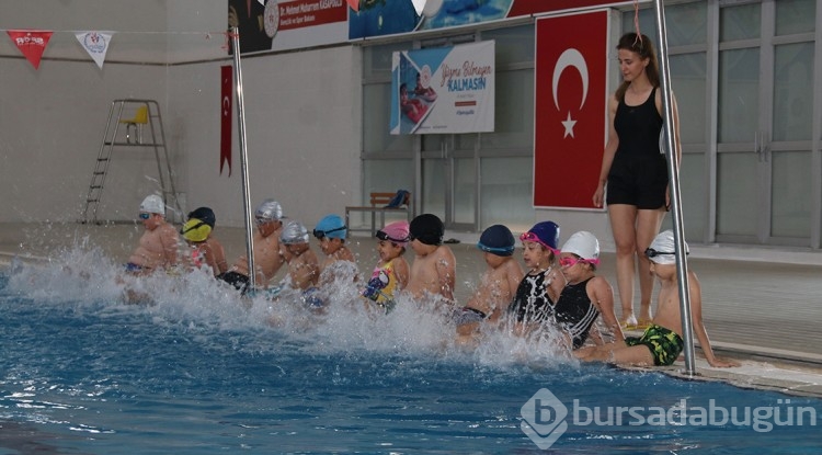 Astıma Nefes Ol 