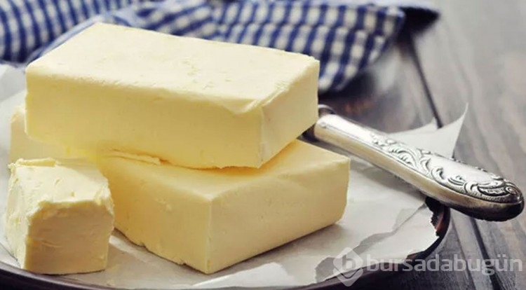 Sofralarımızın vazgeçilmezi! Ama ölümcül tehlike saçan yiyecekler 