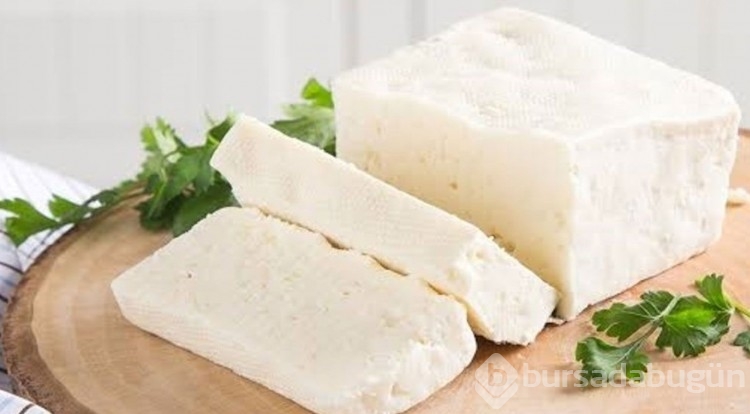 Sofralarımızın vazgeçilmezi! Ama ölümcül tehlike saçan yiyecekler 
