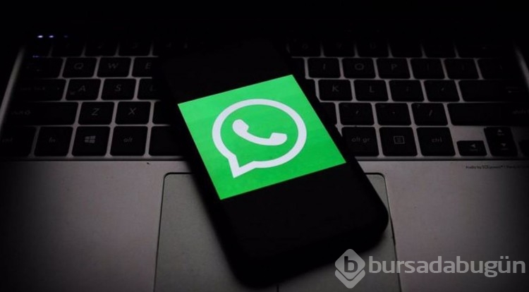 WhatsApp'tan yuva yıkacak özellik mesajlar ortaya çıkacak