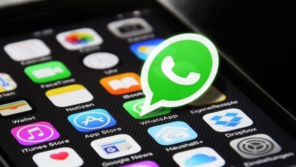 WhatsApp'tan yuva yıkacak özellik mesajlar ortaya çıkacak