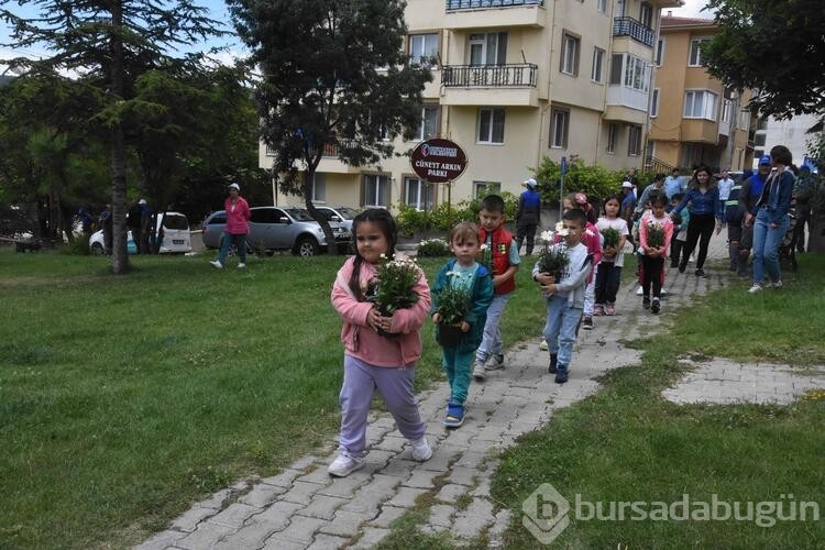 Cüneyt Arkın'ın doğduğu köyde büyük hüzün