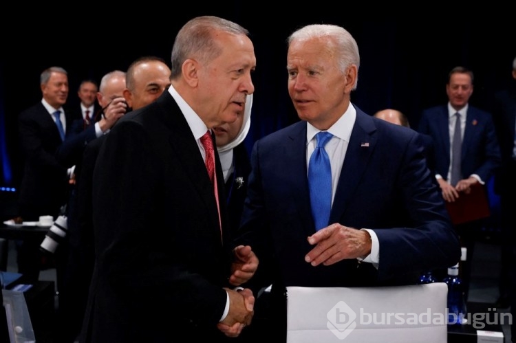 NATO'ya hangi ülkeler üye?