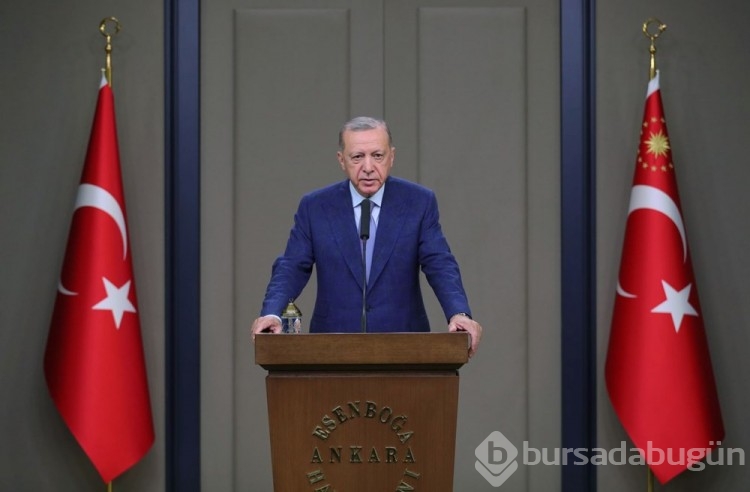 Asgari ücret kaç lira olacak?