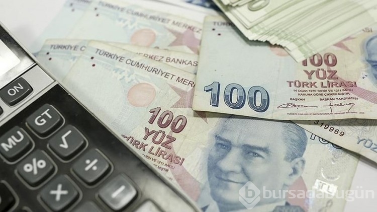 Asgari ücret kaç lira olacak?