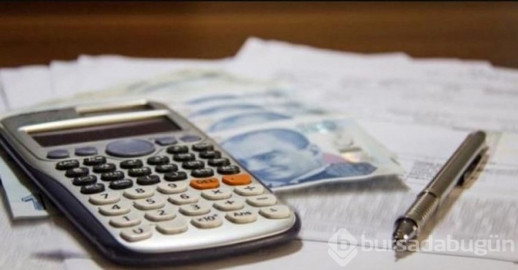 Asgari ücret kaç lira olacak?