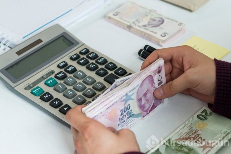 Asgari ücret kaç lira olacak?