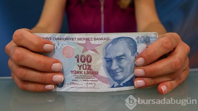 Asgari ücret kaç lira olacak?