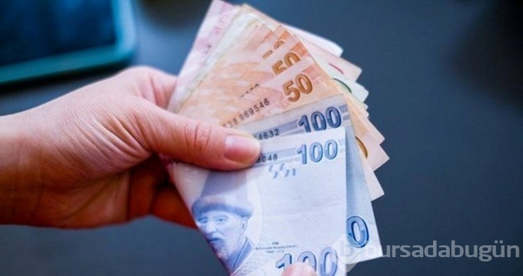 Asgari ücret kaç lira olacak?