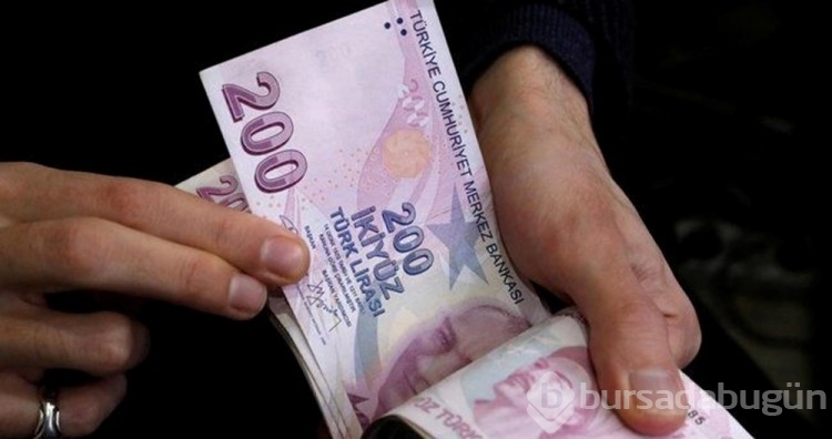 Asgari ücret kaç lira olacak?