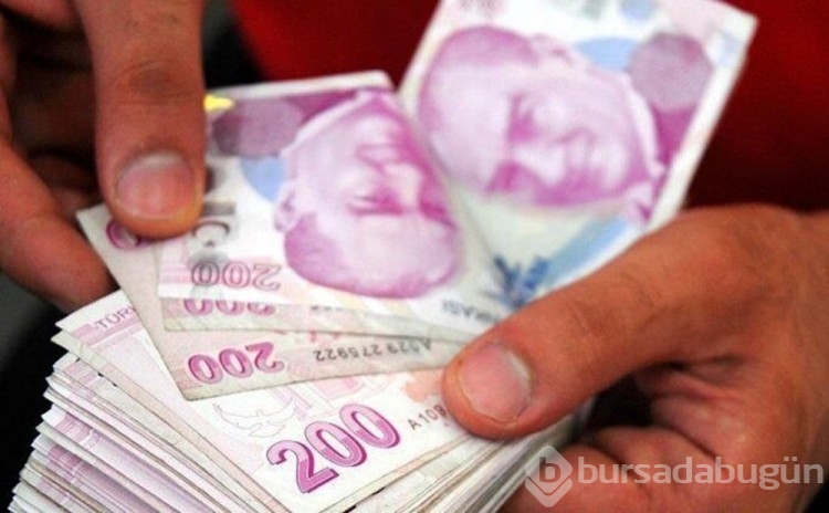 Asgari ücret kaç lira olacak?