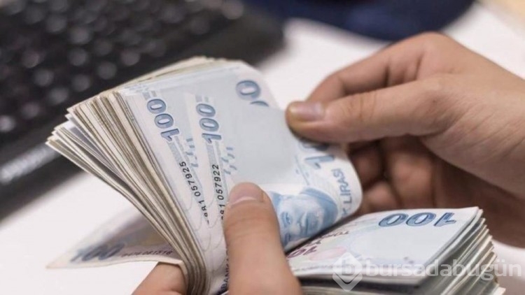Asgari ücret kaç lira olacak?