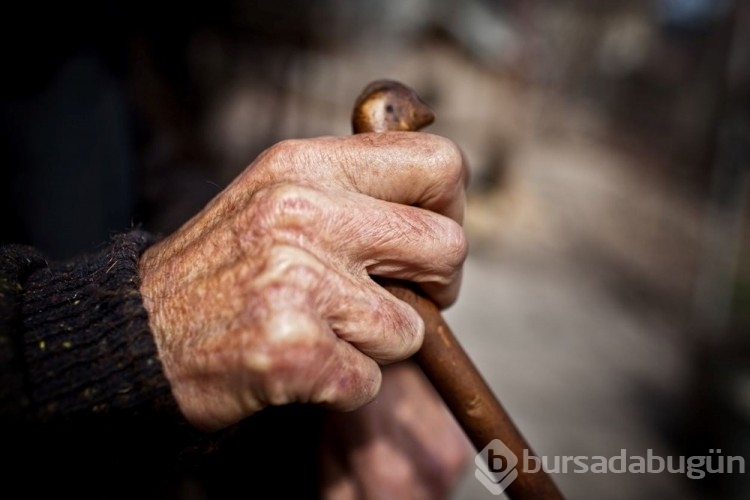 200 yaşına kadar yaşamak hayal değil
