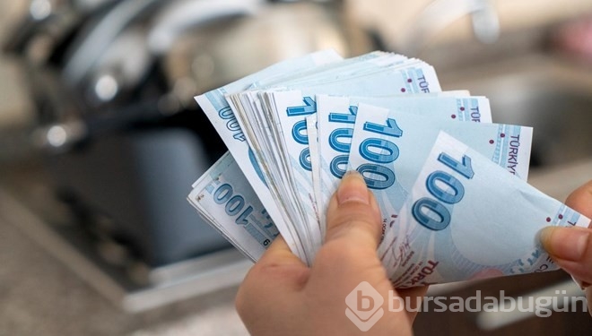 En düşük emekli aylığı ne kadar oldu