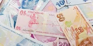 En düşük emekli aylığı ne kadar oldu